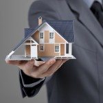 Fondi immobiliari italiani pronti a sostenere la ripresa