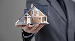 financialounge - fondi immobiliari settore immobiliare