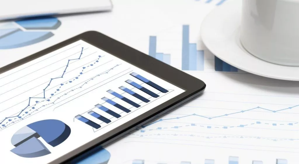 financialounge - EFAMA Fondi azionari fondi monetari Fondi obbligazionari
