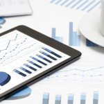 Fondi a lungo termine, raccolta a 301 miliardi nel secondo trimestre