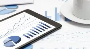financialounge - EFAMA Fondi azionari fondi monetari Fondi obbligazionari