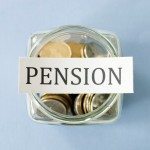 Fondi pensione, più dettagli sui rischi in portafoglio