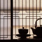 I fondi pensione nipponici ricercano gestori esteri
