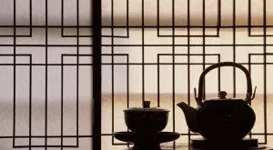 financialounge -  Banca Centrale Giappone consumi fondi pensione giappone mercati emergenti mercati obbligazionari pensione rischio di cambio Shinzo Abe titoli di stato