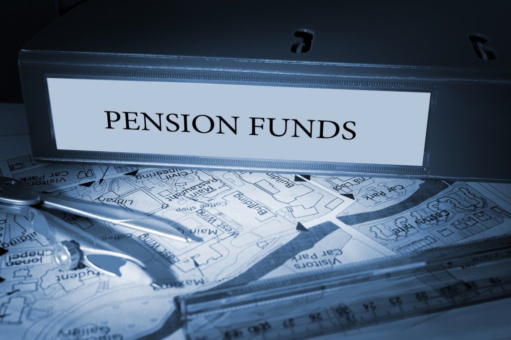 financialounge -  fondi pensione investimenti alternativi livello di rischio