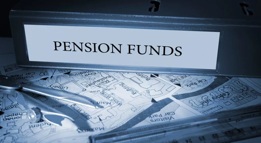 financialounge - fondi pensione investimenti alternativi livello di rischio
