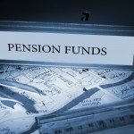 Fondi pensione, aumenta la propensione al rischio