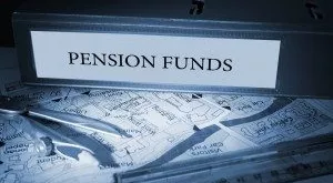 financialounge -  fondi pensione investimenti alternativi livello di rischio