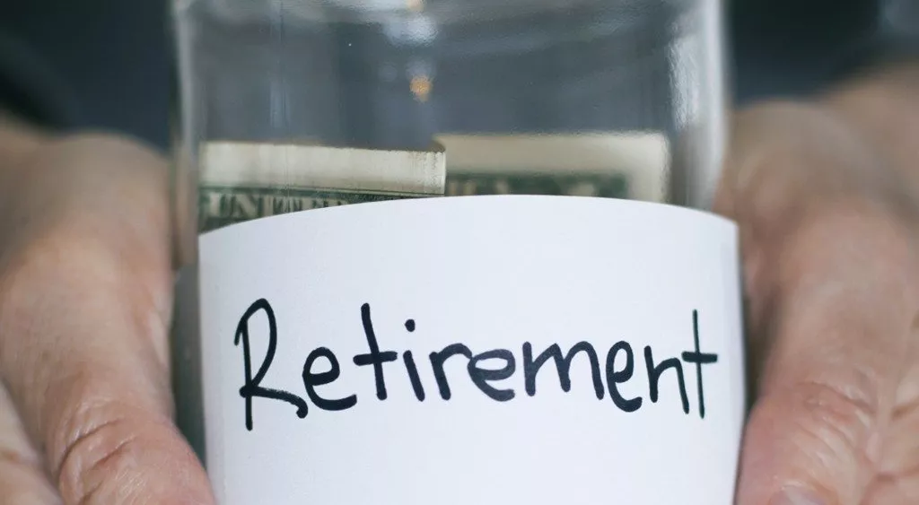 financialounge - fondi pensione giappone rendimenti USA