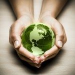Fondi dedicati agli investimenti responsabili ora disponibili per l’Italia
