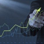 Il fondo azionario per coniugare crescita e reddito