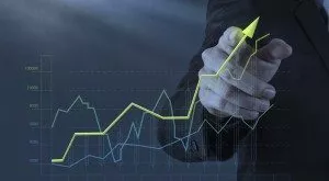 financialounge - FF Global Dividend Fund fondi a cedola Fondi azionari selezione strategia uncostrained