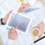 Piace il fondo azionario che dichiara la cedola annua