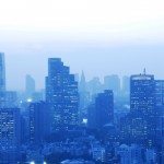 Il nuovo fondo a bassa duration sugli obbligazionari emergenti