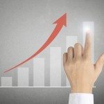 Il fondo Global Multi-Asset Income oltre i 5 miliardi di dollari