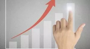 financialounge - America Latina Asia Aymeric Forest Carlo Trabattoni Europa Global Multi Asset Income medio oriente mercati azionari
