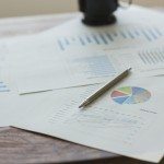 Un fondo per catturare tutte le sfumature del mercato del credito