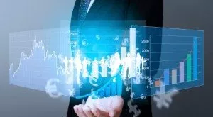 financialounge -  Andrea Delitala asset allocation diversificazione Europa fondi flessibili livello di rischio mercati azionari mercati emergenti Pictet rendimenti tematico