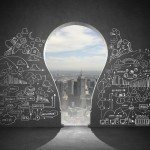 Cosa insegna il fondo pensione più grande del mondo