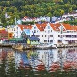 Fondo sovrano della Norvegia, più titoli di Stato italiani