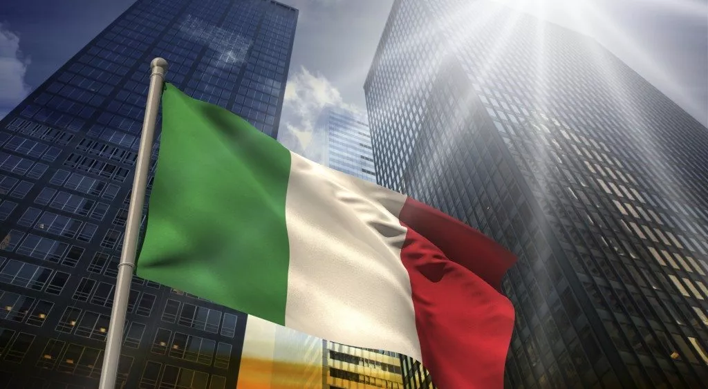 financialounge - Cinzia Tagliabue crescita economica Fondi obbligazionari imprese italia