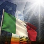 Al via il fondo per lo sviluppo delle imprese italiane