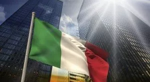 financialounge -  Cinzia Tagliabue crescita economica Fondi obbligazionari imprese italia