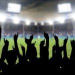 La classifica dei 50 team sportivi di maggior valore