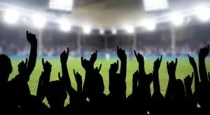 financialounge -  calcio fatturato Forbes italia sport USA