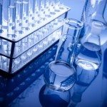 La formula di successo del biotech