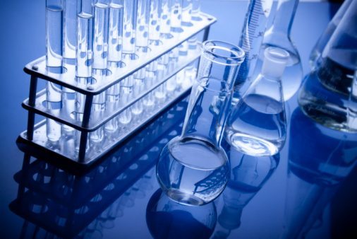 financialounge -  Credit Suisse Pictet settore biotech utili
