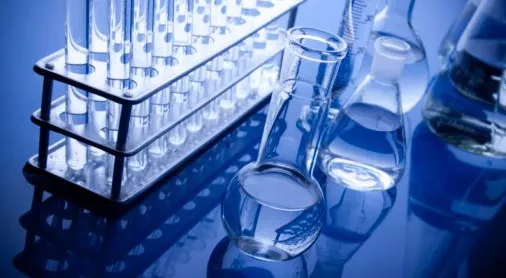financialounge - Credit Suisse Pictet settore biotech utili