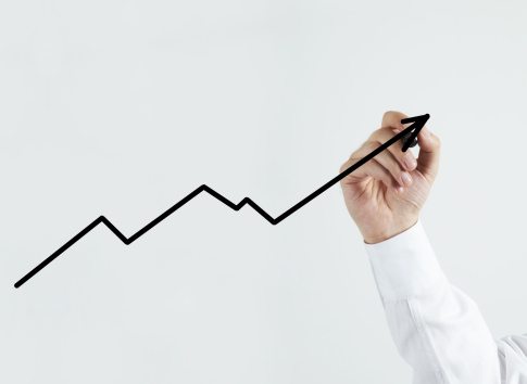 financialounge -  ETP Fondi obbligazionari High Yield mercati azionari mercati emergenti raccolta netta