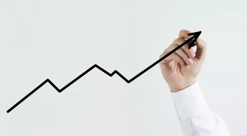 financialounge - ETP Fondi obbligazionari High Yield mercati azionari mercati emergenti raccolta netta