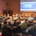 A Milano il Forum Nazionale sulla consulenza finanziaria