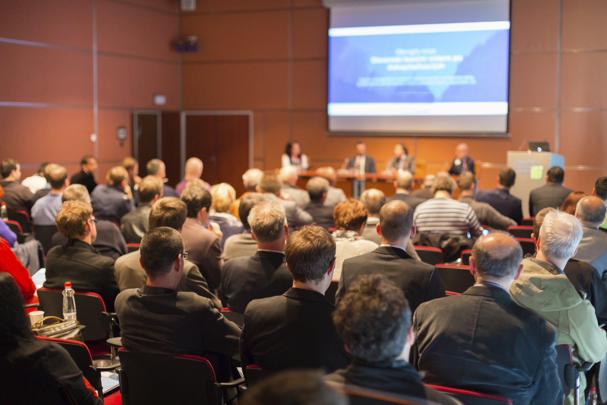 financialounge -  consulenza finanziaria