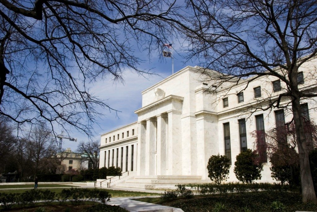 financialounge -  banche centrali Bank of England BCE Federal Reserve forward guidance occupazione politica monetaria tassi di interesse
