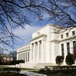 La grande confusione delle banche centrali