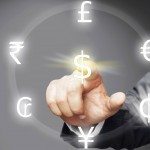 La forza del dollaro e la resistenza del renminbi cinese
