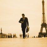 La Francia dirà presto addio alla settimana corta
