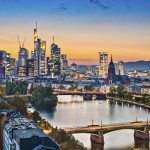 Perché Francoforte resta al centro della zona euro
