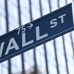 Fuga da Wall Street, ma è una buona notizia