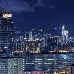 Trimestre record per M&A nel mondo
