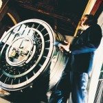 Fusioni e acquisizioni: la moda di bypassare le tasse