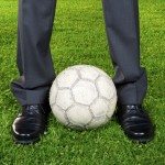 Ora l’M&A può prendere piede anche nel calcio