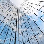 Fusioni e acquisizioni in calo nel 2013