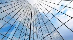 financialounge - beni di consumo Europa fusioni e acquisizioni materie prime settore energetico settore immobiliare USA
