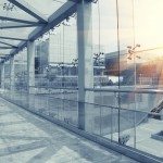 M&A, le operazioni con target estero al record dal 2007