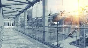 financialounge -  fusioni e acquisizioni