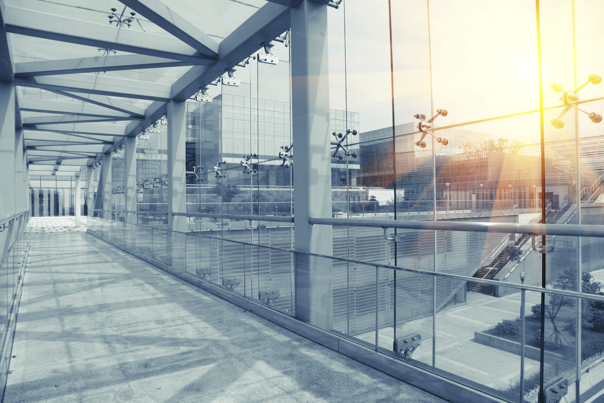 financialounge -  fusioni e acquisizioni
